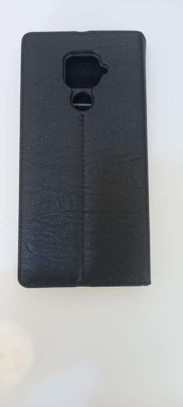 Huawei MAte 30 Phone cover