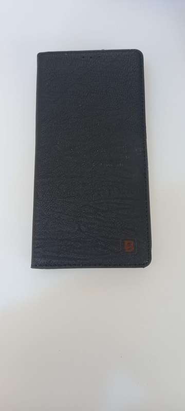 Huawei MAte 30 Phone cover