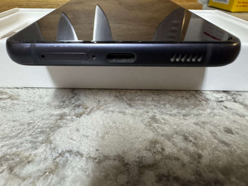 Samsung Galaxy S21 FE