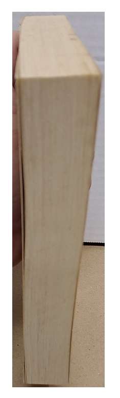 Book One Child 9780007199051 Torey Hayden softcover 321 pgs