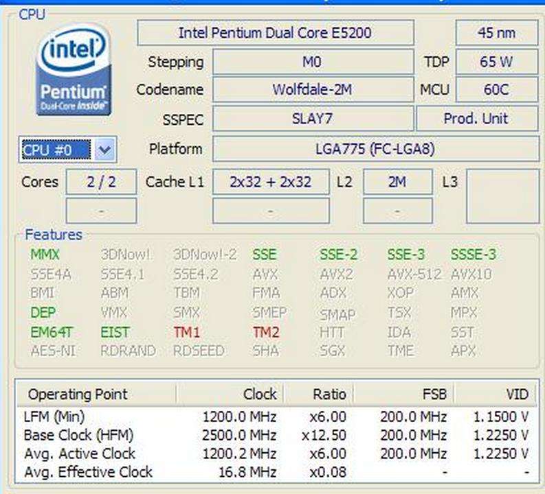 XP Gaming PC with extras