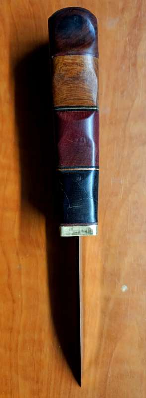 Hunting Knife