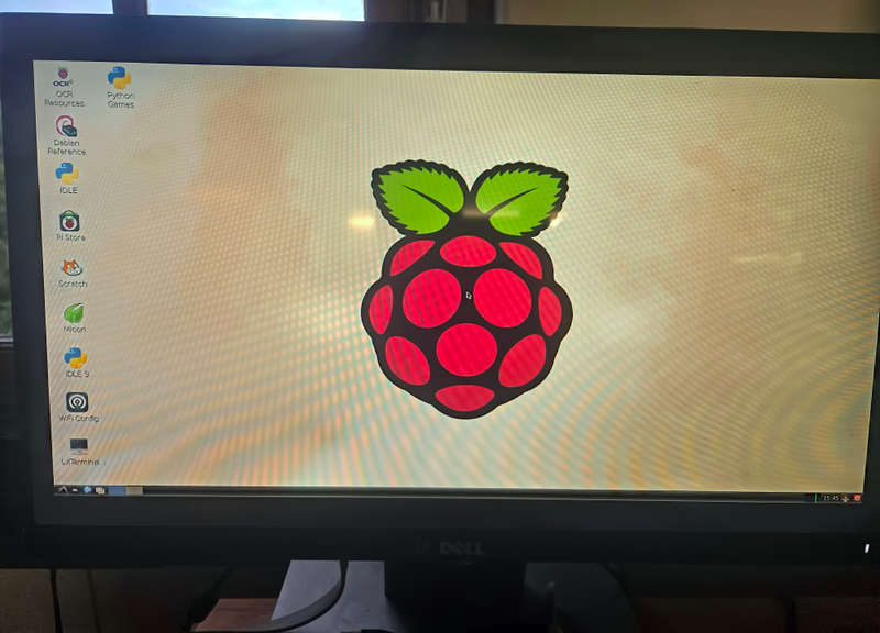Raspberry Pi 2 & Raspberry Pi 1 Bundle