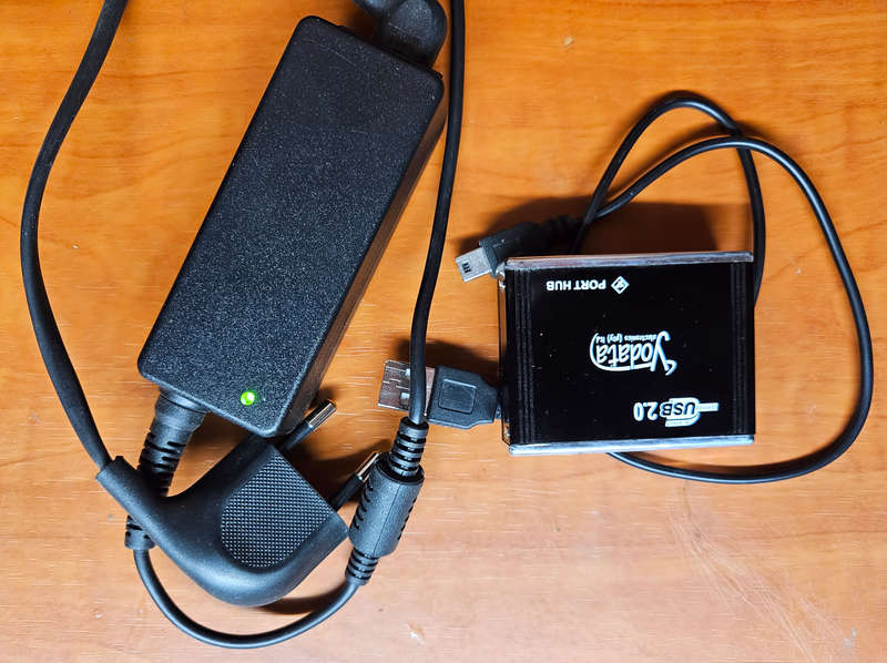 Intel NUC