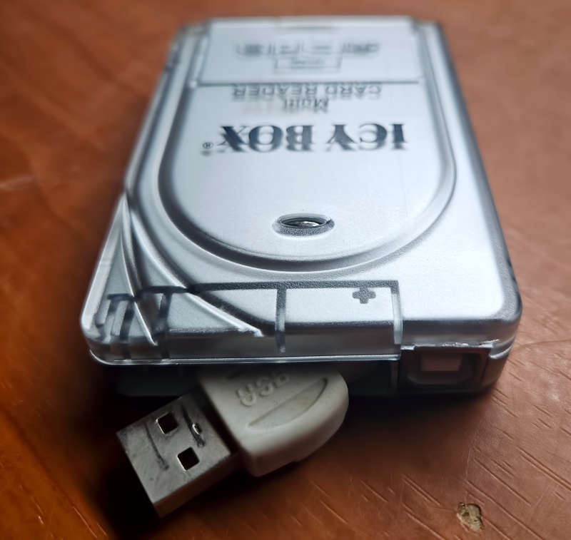 XP Gaming PC with extras
