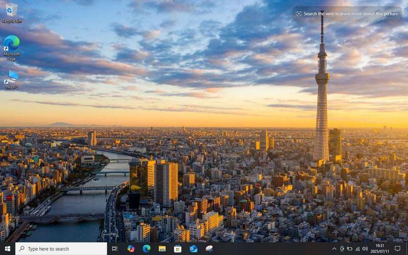 Acer TM 5730 Laptop