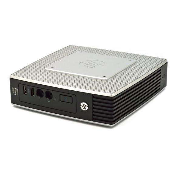 HP 5570 Mini-PC (Thin Client)