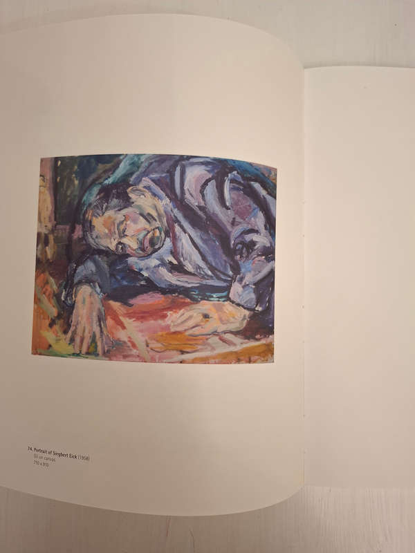 Albert Adams: Journey on a Tightrope