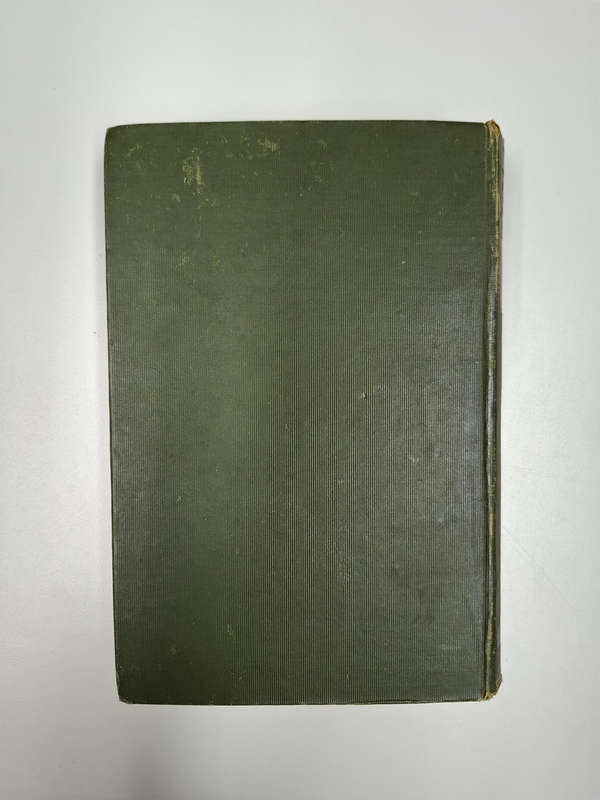The Moon Voyage (Jules Verne)