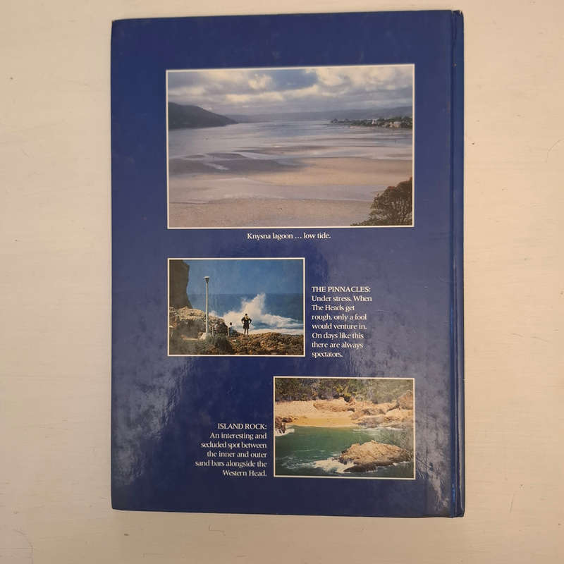 Heads And Tales: 50 Years: 1945-1995 (David Wightman)