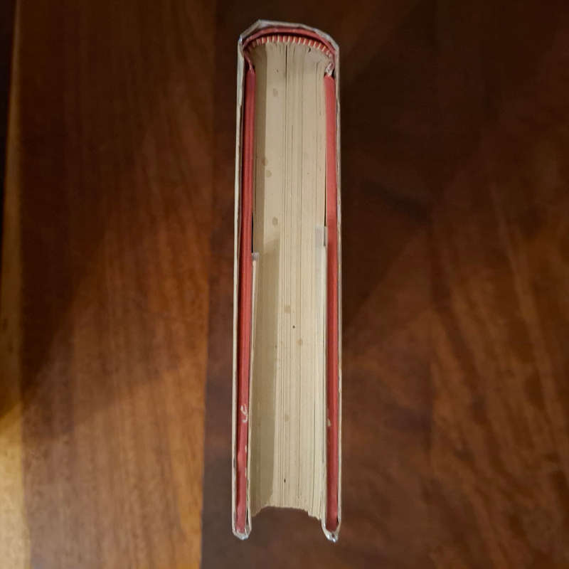 Some African Milestones (Rhodesiana Reprint Library Vol. 31)  HF Varian