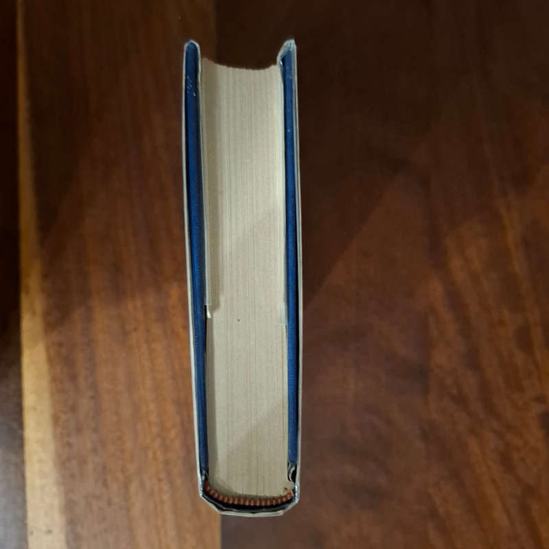 With Rhodes in Mashonaland (Rhodesiana reprint library)  David Christiaan de Waal