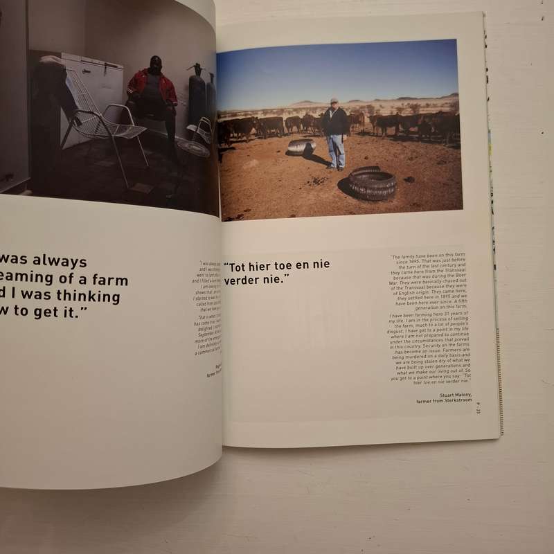 Twenty Journey: Sipho Mpongo, Wikus de Wet, Sean Metelerkamp