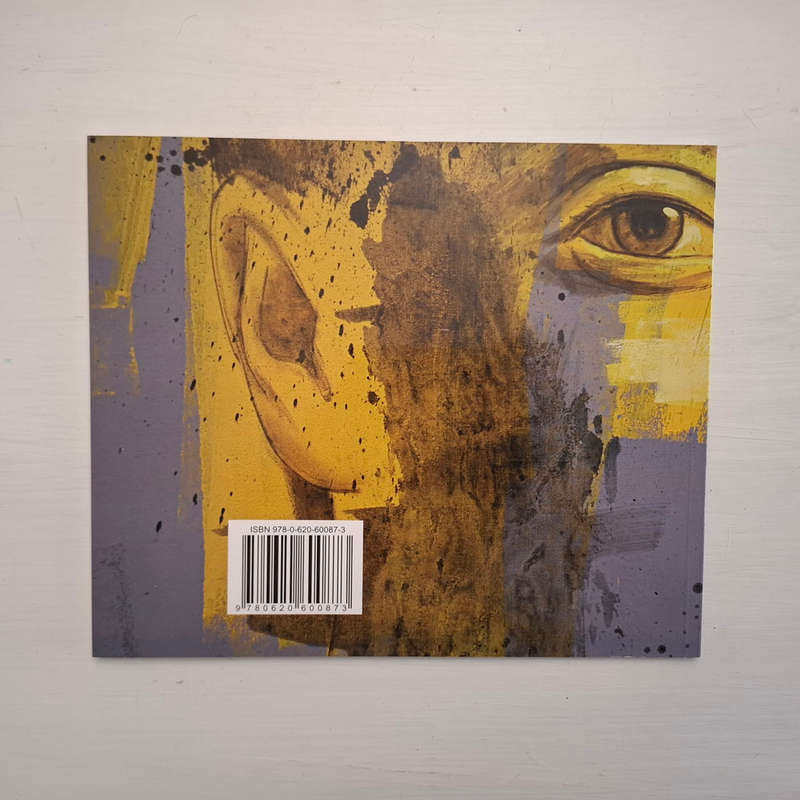 Cumulus (Lionel Smit)