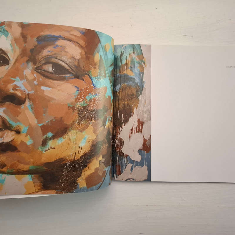 Cumulus (Lionel Smit)