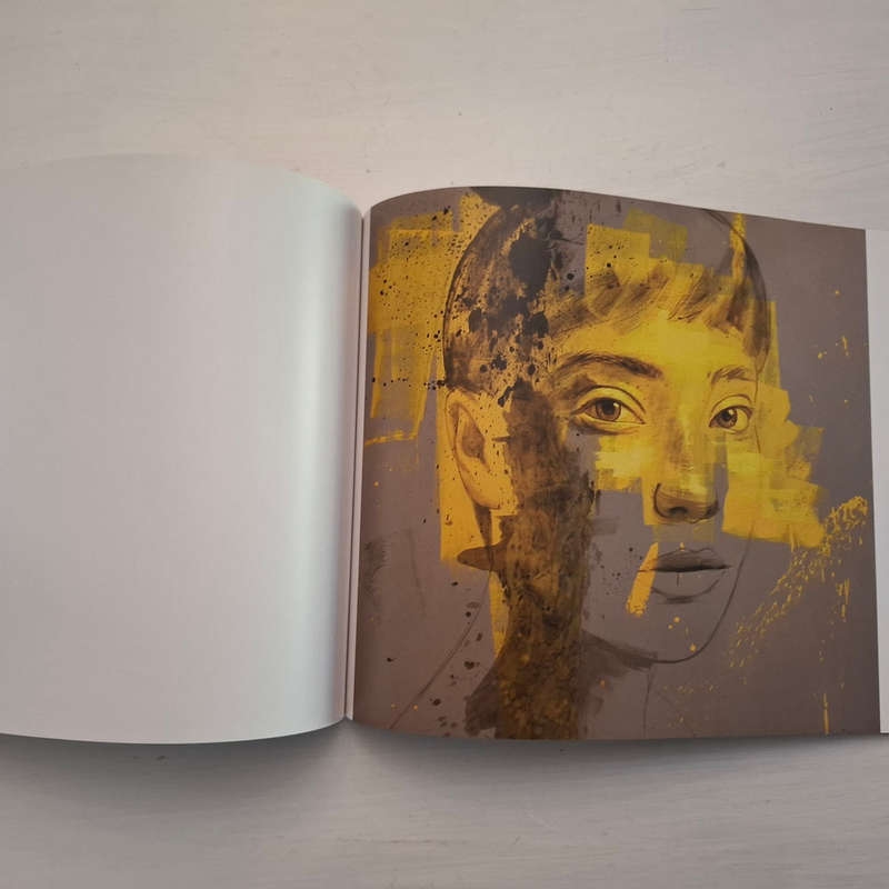 Cumulus (Lionel Smit)
