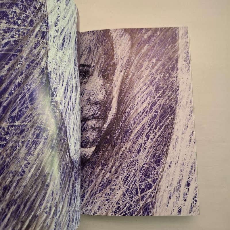 Manipulated Image (Lionel Smit)