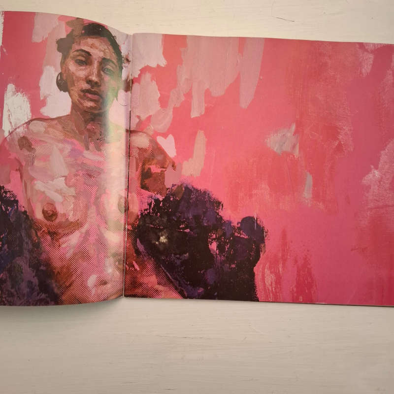 State 2017 (Lionel Smit)