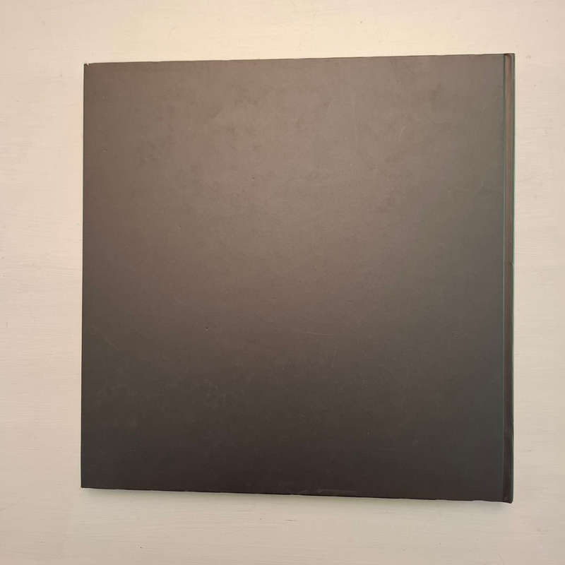 Obscura (Lionel Smit)