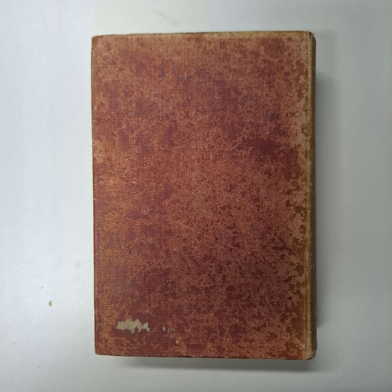 The Soil La Terre: A Realistic Novel (Emile Zola)