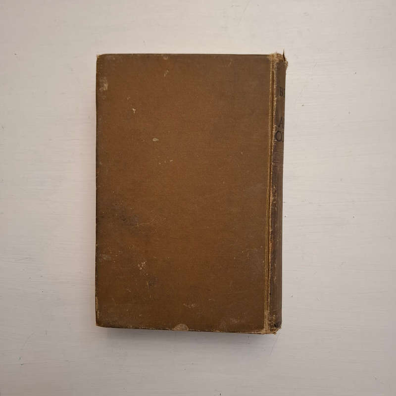 Mrs. Beeton's All-about cookery : with over 2,000 practical recipes