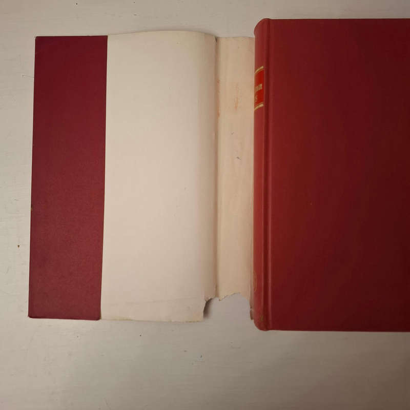 The Kitchingman Papers: Missionary letters and journals, 1817-1848 from the Brenthurst Collection