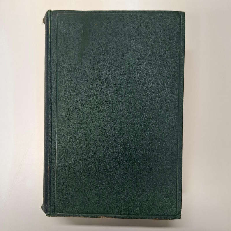 Primitive Society (Robert H. Lowie)