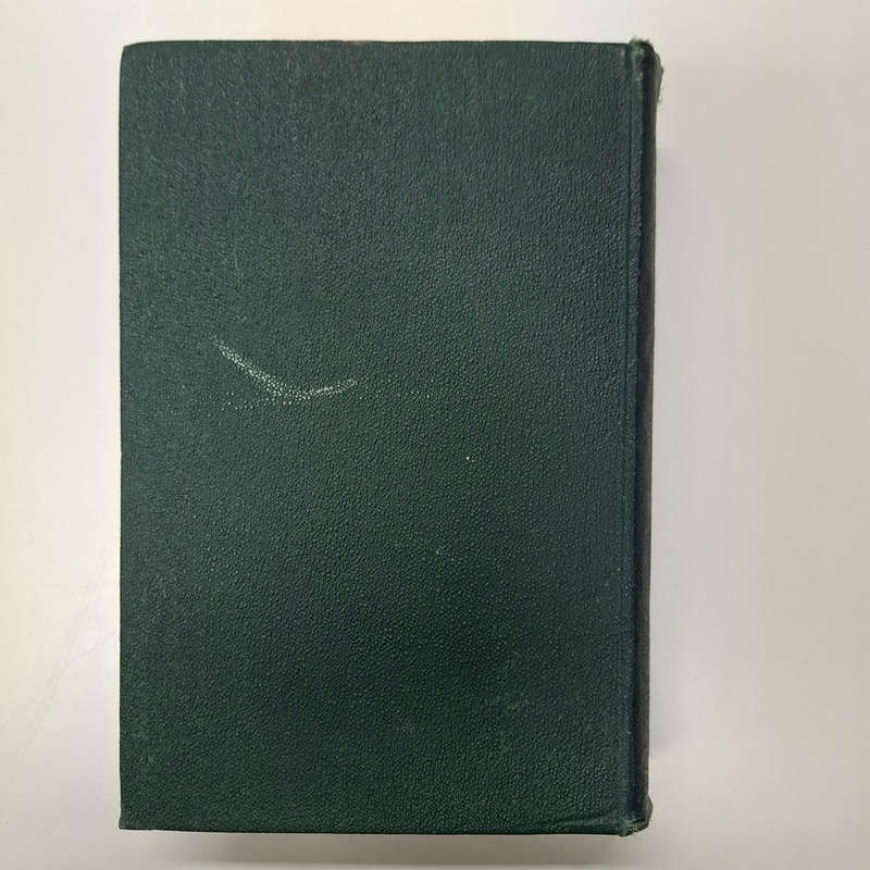 Primitive Society (Robert H. Lowie)