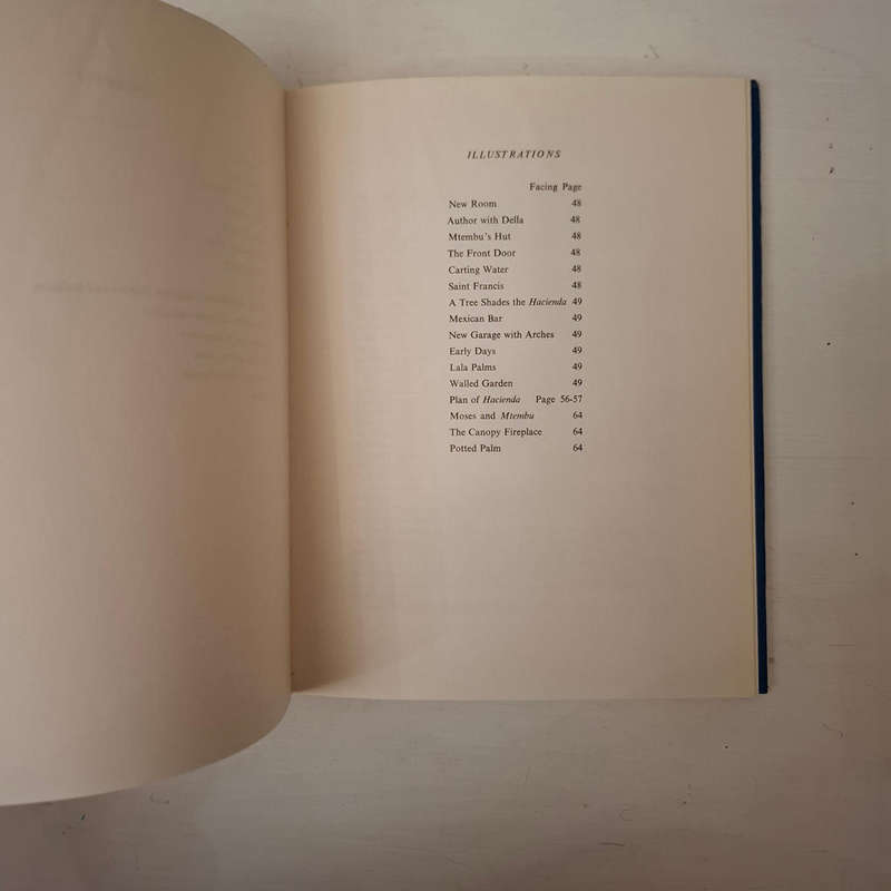 To Hide and to Seek, The story of Santa Suzanne Sanctuary (Hein Wicht)