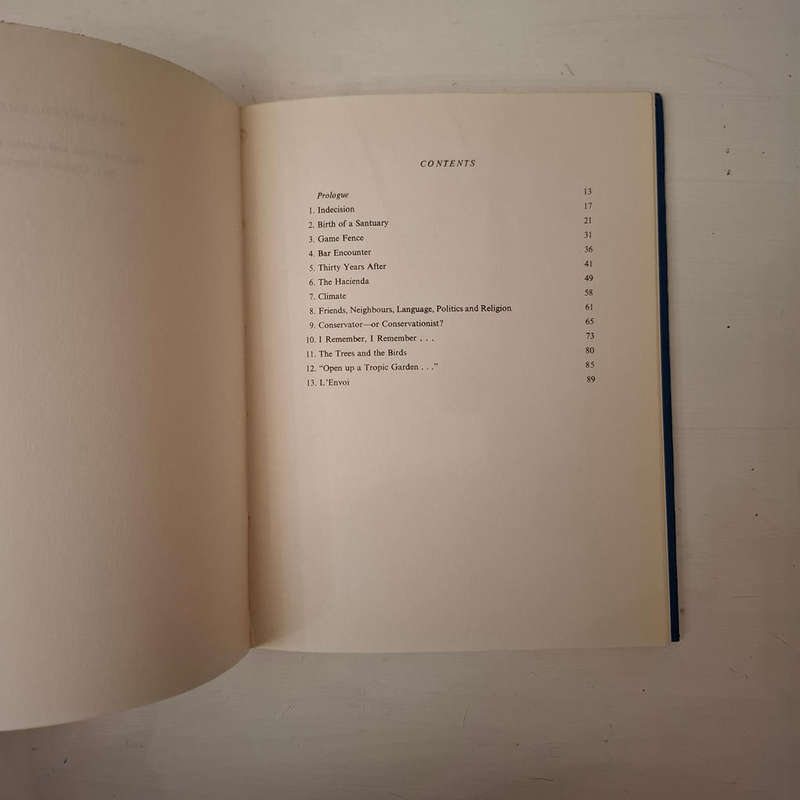 To Hide and to Seek, The story of Santa Suzanne Sanctuary (Hein Wicht)