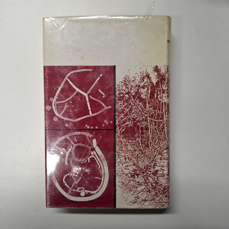 The Ruined Cities of Mashonaland: Being a record of excavation and exploration in 1891 (Rhodesian Re