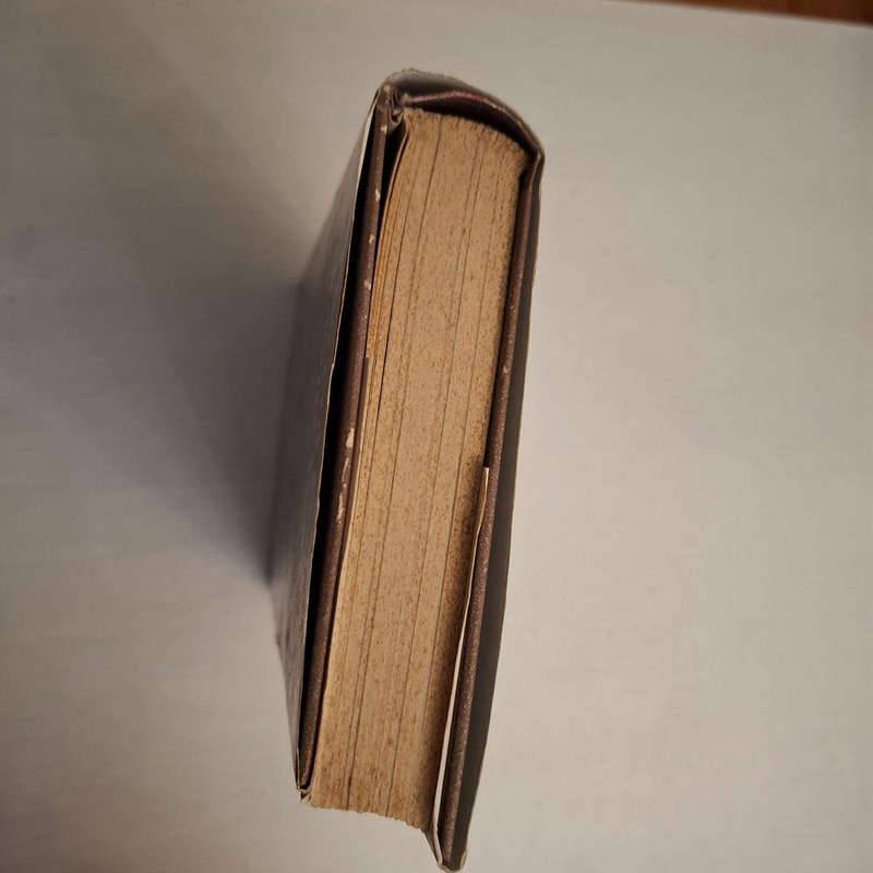 A decent fellow doesn't work. Experiences of an easy-going traveller in search of(Lawrence G. Green)