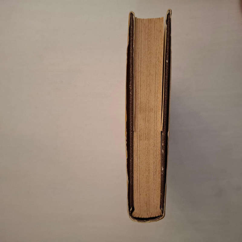 To The River's End  (Lawrence G. Green)