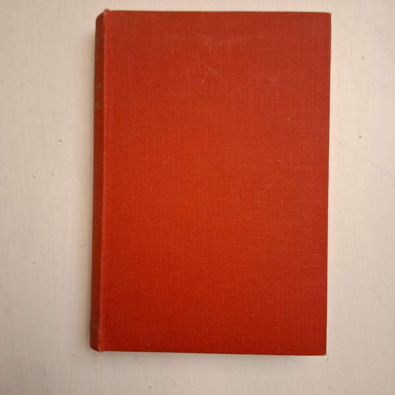 Jungle Man: The Autobiography of Major P.J. Pretorius C.M.G. D.S.O. and Bar