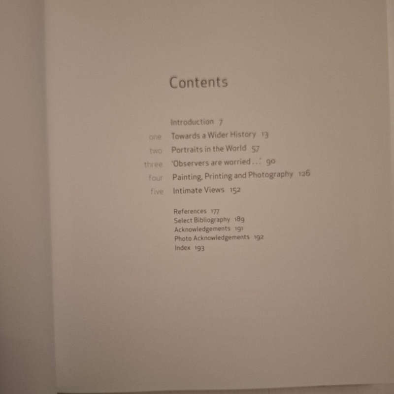 Photography and Africa (Reaktion Books - Exposures)  Erin Haney