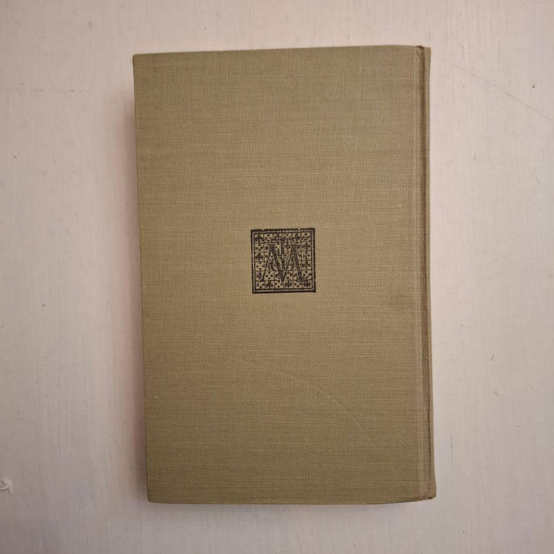 Old Cape Highways (Dr E E Mossop)