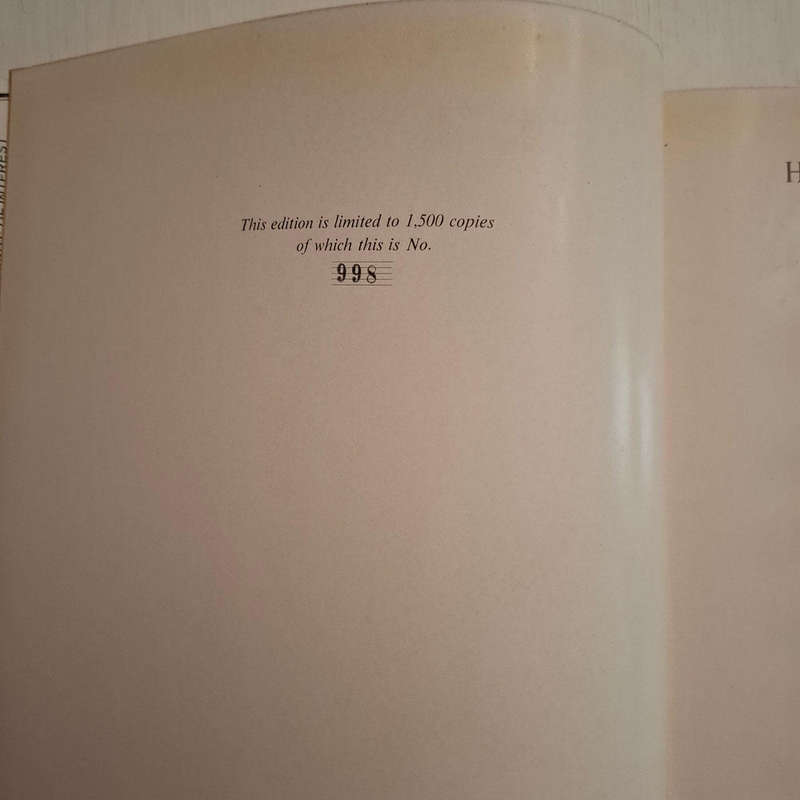 Historical Monuments and Battlefields in Natal and Zululand (J.L. Smail)