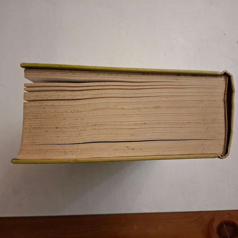 Exotica, Series 3: Pictorial Cyclopedia of Exotic Plants from Tropical and Near-tropic Regions