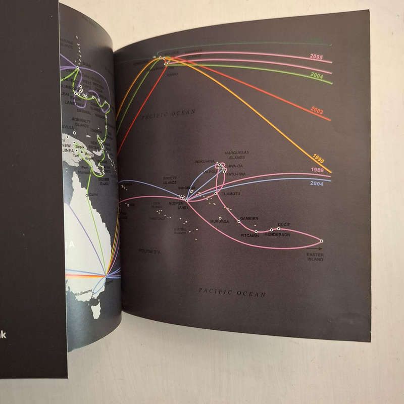Lost Light: Fugitive Images From Deep Space (Karel Nel)
