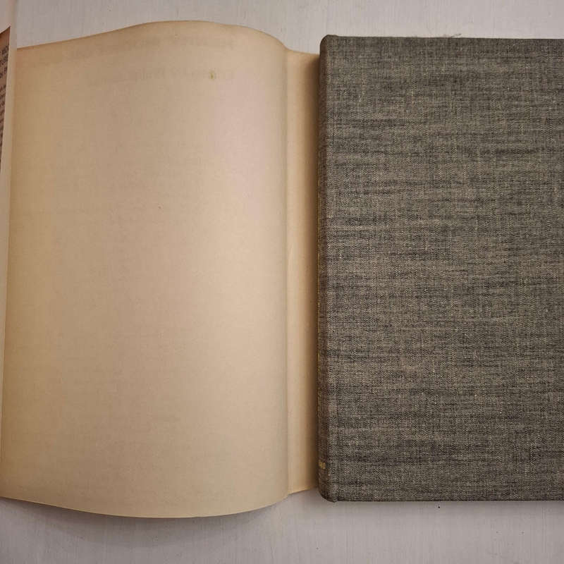 Henry Moore on Sculpture: A Collection of the Sculptor's Writings and Spoken Words