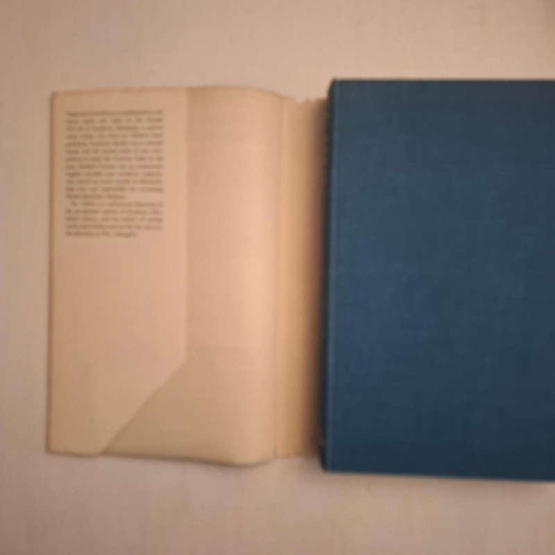 Zambezia and Matabeleland in the Seventies: The Narrative of Frederick Hugh Barber 1875 and 1877-187
