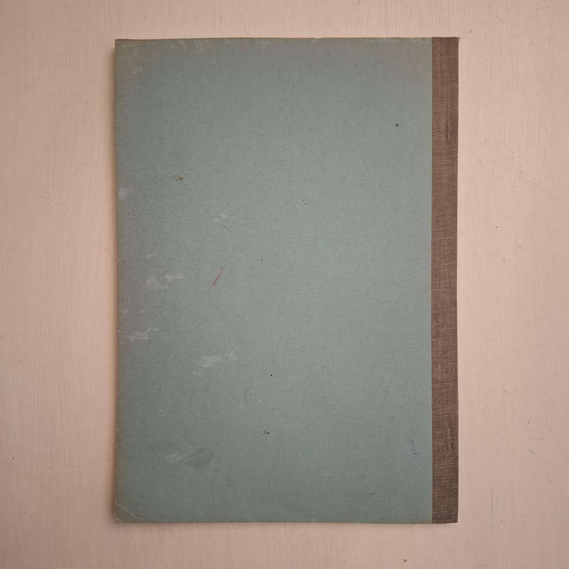 MANUSCRIPTS AND PAPERS IN THE KILLIE CAMPBELL AFRICANA COLLECTION