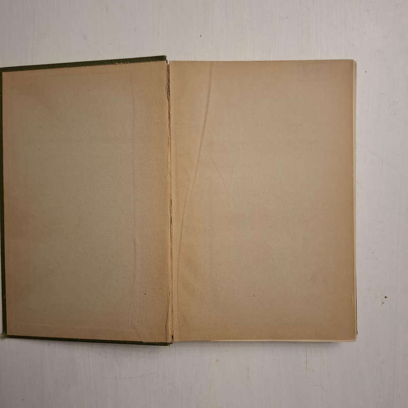 Ceylon en de Bannelingen (J N Brink)