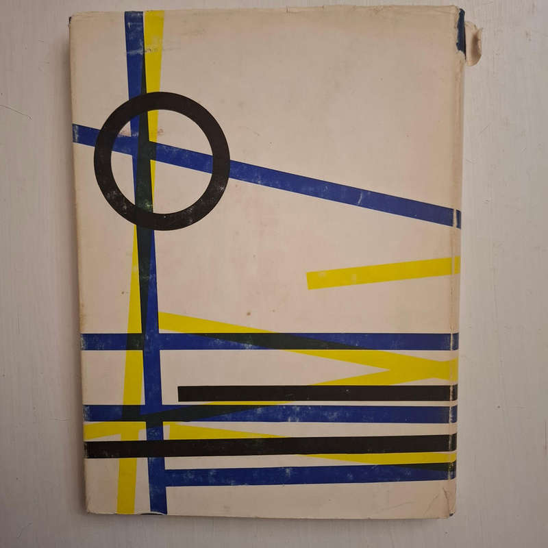 South African Artists 1900 - 1962 (Harold Jeppe)
