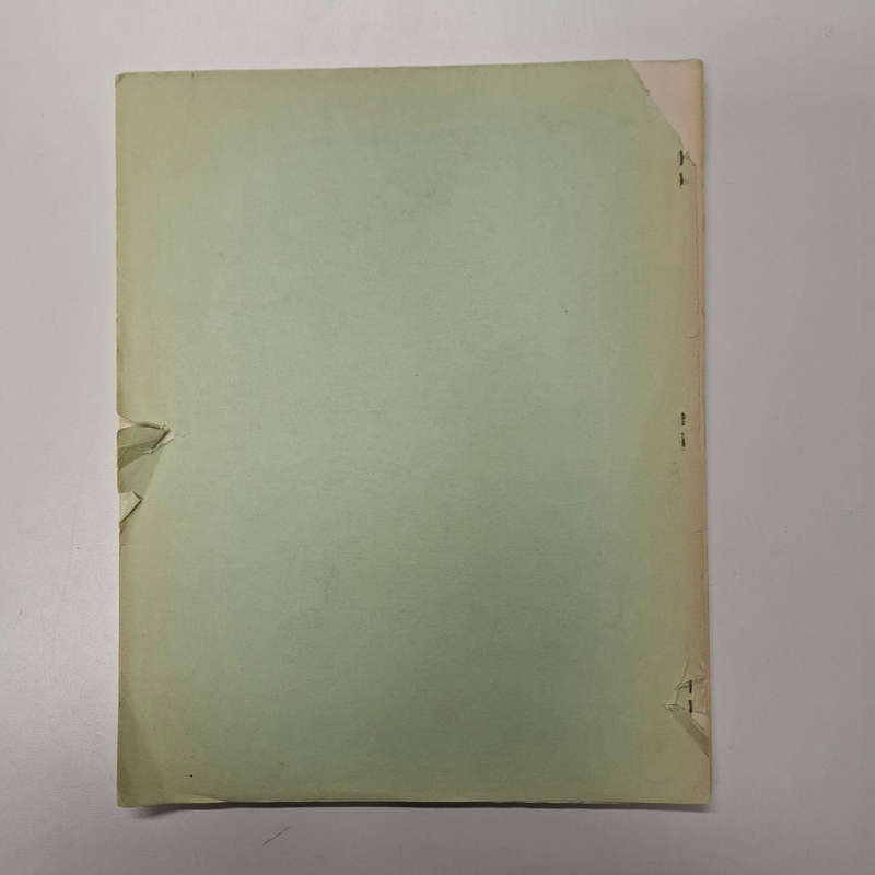 The Growth of Johannesburg from 1886 - 1939, A List of Articles in Serial Publications
