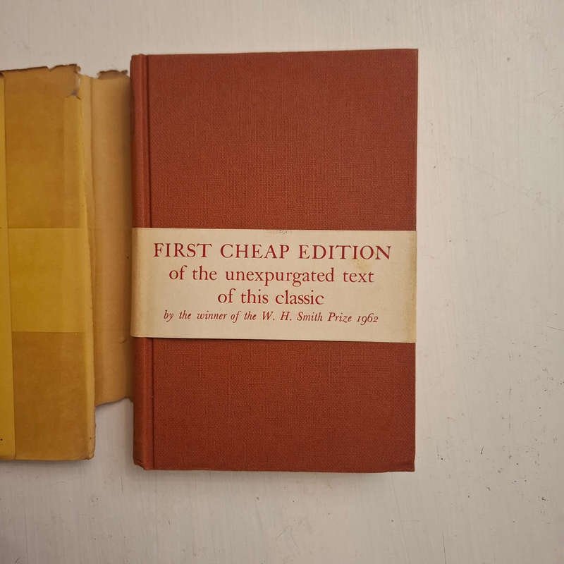 Hindoo Holiday: An Indian Journal (J. R. Ackerley)