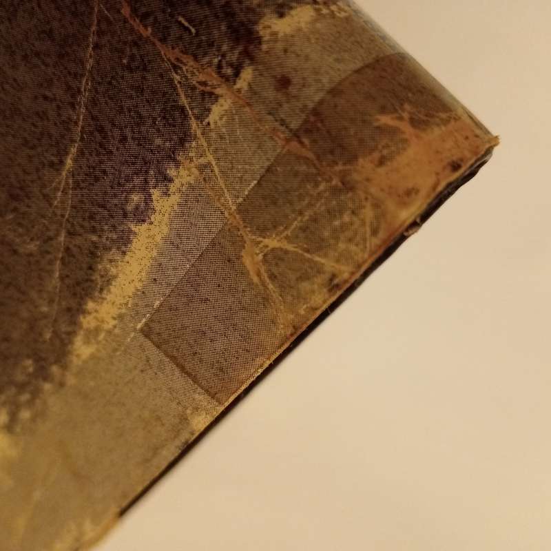 Silver Images , History Of Photography In Africa (Dr A. D. Bensusan)