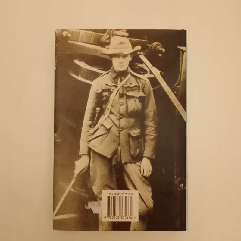 Churchill Wanted Dead or Alive (Sandys, Celia)