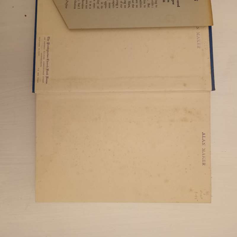 Nature, Man and God: Being the Gifford Lectures Delivered in the University of Glasgow in the Academ