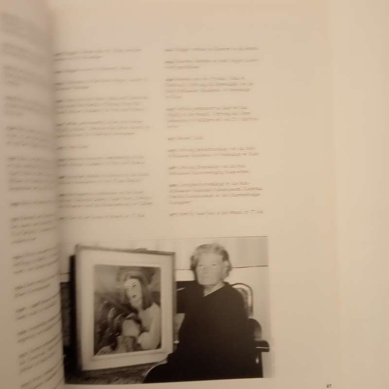 A Liberatory Vision: Maggie Laubser from the Sanlam Art Collection / 'N Bevrydende Siening: Maggie L